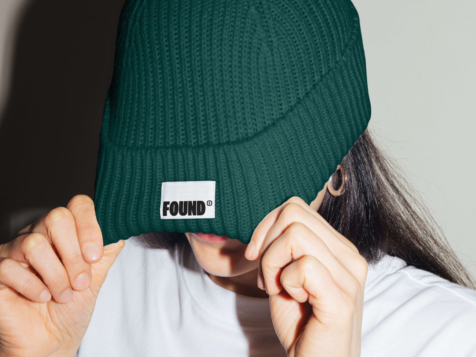 Immersive Website for Neighbourhood Living